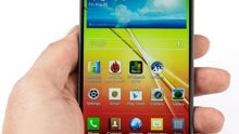 Non-Korean LG G2 models to get Android 4.4 KitKat by the end of March?