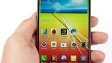 Non-Korean LG G2 models to get Android 4.4 KitKat by the end of March?