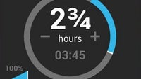 App spotlight: Shush! puts a timer on your phone's muted ringer