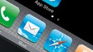 The rumors about the next-gen iPhone continue