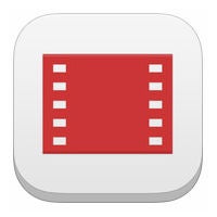 Google Play Movies Tv App Now Available For Ios Phonearena