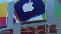 Apple's WWDC app is updated to fix bug that prevented videos from playing