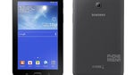 Galaxy Tab3 Lite official as Samsung's budget tablet warrior for the season