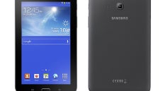 Galaxy Tab3 Lite official as Samsung's budget tablet warrior for the season
