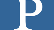 Pandora updates its iOS and Android apps with personalized station recommendations