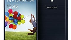 Android 4.4 KitKat update for Samsung Galaxy S4 GT-I9500 now in testing?