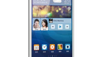 Processor powering Huawei Ascend Mate 2 3G is finally revealed