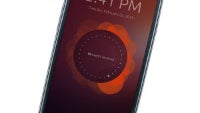 Major carriers may not offer Ubuntu Touch until 2015