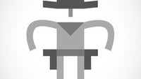 App spotlight: Test your reactions with Ready Steady Bang