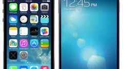 Samsung loses smartphone market share to Apple in the US and to Xiaomi in China