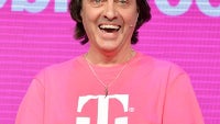 T-Mobile adds U.S. Cellular and others to Uncarrier 4.0; 80,000 customers write a break-up letter