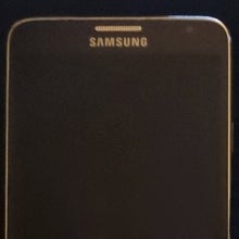 samsung note 3 neo lte