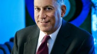 Jobs biographer calls Google more innovative and says Tim Cook needs a team