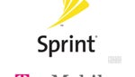 Banks willing to lend Sprint $50 billion to buy T-Mobile