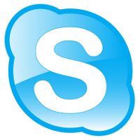 skype for iphone patch