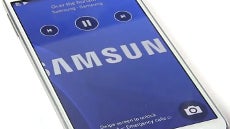 Android 4.4.2 KitKat update for the Note 3 and S4 brings new features and interface changes (video)