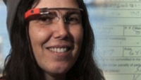 Court dismisses case against driver ticketed for wearing Google Glass