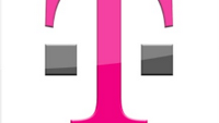 Despite denial, move by Deutsche Telekom hints at imminent sale of T-Mobile US