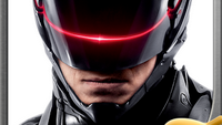 RoboCop is the long arm of the law on Android and iOS