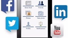 Huawei's new MediaPad 7 Youth2 is a Samsung Galaxy Tab3 Lite competitor