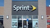 Sprint teams up with NQ Mobile to introduce Sprint Live, the next generation Sprint ID