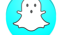 How to save snapchats the easy and proper way