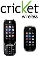 Motorola Evoke QA4 heading to Cricket Wireless for $279.99