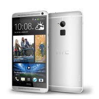 HTC One Max battery life test: the luxury of having a 3300mAh juicer