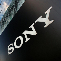 Sony Xperia Z2 back cover leaks along with some specs