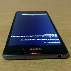 Sony Xperia D6503 'Sirius' rumor roundup: specs, release date, price and all we know so far