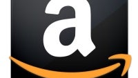 Amazon takes $41 (£25) off its Kindle Fire tablets until Jan 20 in the UK