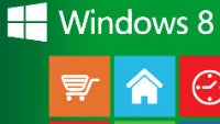 Windows 8 referred to as "the new Vista" by Microsoft employees