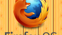 Firefox OS tablet: image and specs leaked