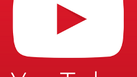 Teardown of updated YouTube for Android reveals new feature for older versions of the OS