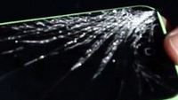 Starting next week, your broken Apple iPhone 5c screen can be fixed or replaced at an Apple Store