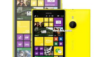 Nokia Lumia 1520 mini rumored; device to feature 4.3 inch screen, 14MP PureView camera