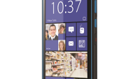 Specs for customizable Bluebird BM180 revealed; buyers can select Android or Windows Phone platform