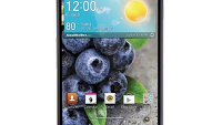 LG Optimus G Pro to get updated with some LG G2 features, and a new QuickWindows case
