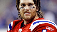 Motorola suggests fans of NFL's final four support their team with Motorola Moto X purchase