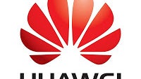 Huawei Ascend Sx is the new high-end smartphone from the Chinese OEM?