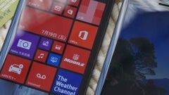 Verizon's Nokia Lumia Icon (929) seems to be on sale in China, no announcement in sight
