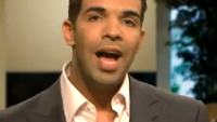 SNL skit has A-Rod suing his Apple iPhone