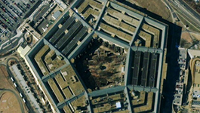 BlackBerry grabs 98% of new Pentagon management system