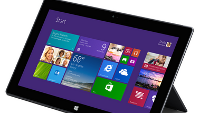 Microsoft Surface 2 update exterminates bugs