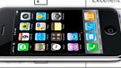 BlackBerry Bold trade up program hints at new iPhone
