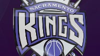 Sacramento Kings to wear Google Glass during an upcoming NBA contest against Indiana