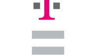 T-Mobile purchase subject of SoftBank meeting with Deutsche Telekom