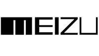 Meizu to announce its plans for Europe at MWC