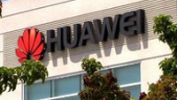 Despite worries about espionage, Huawei wins three more U.K. contracts for LTE build outs