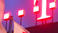 Deutsche Telekom recovers early loss on its T-Mobile investment